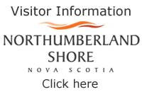 click here for accomodations